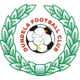 image-ykcv4ilno9cs1xj