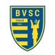 image-ykcv4ilnsg4s1xj