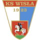 image-ykcv4ilnflcs1xj