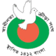 image-ykcv4ilqsnss1xj