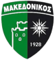 image-a8qv3rlr4g2n7fj