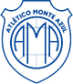 image-a8qv3rlr4pyn7fj