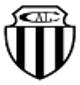 image-b1ta1ll18x9rbib
