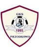 image-b1ta1ll13parbib