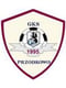 image-b1ta1ll13parbib
