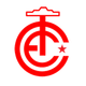 image-b1ta1ll1r94rbib