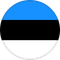 image-b1ta1lls7vrrbib