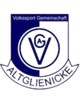 image-b44vv3l84kontsd