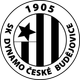 image-b44vv3l06whntsd
