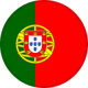 image-c9dxsq8oephr5s2