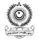 image-cq0afilq9v2r31c
